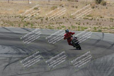 media/Apr-20-2025-AHRMA (Sun) [[393a79c373]]/Race/Group 3/Turn 4b/